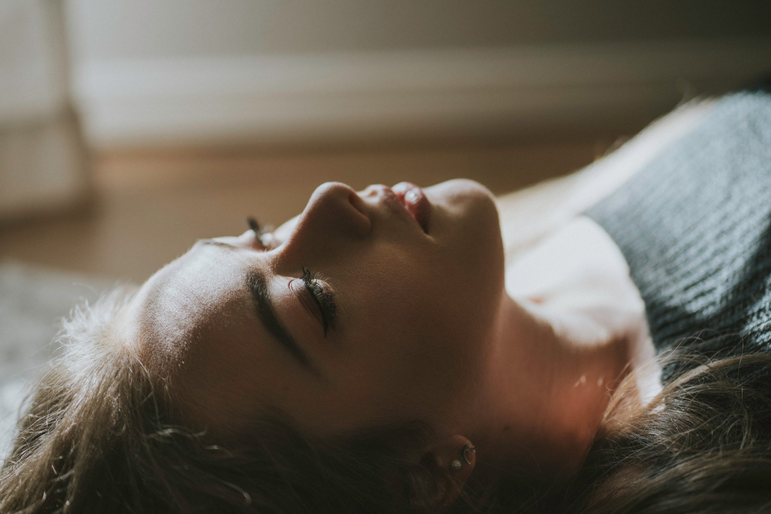 Meditation