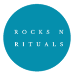 rocksnrituals.co.uk