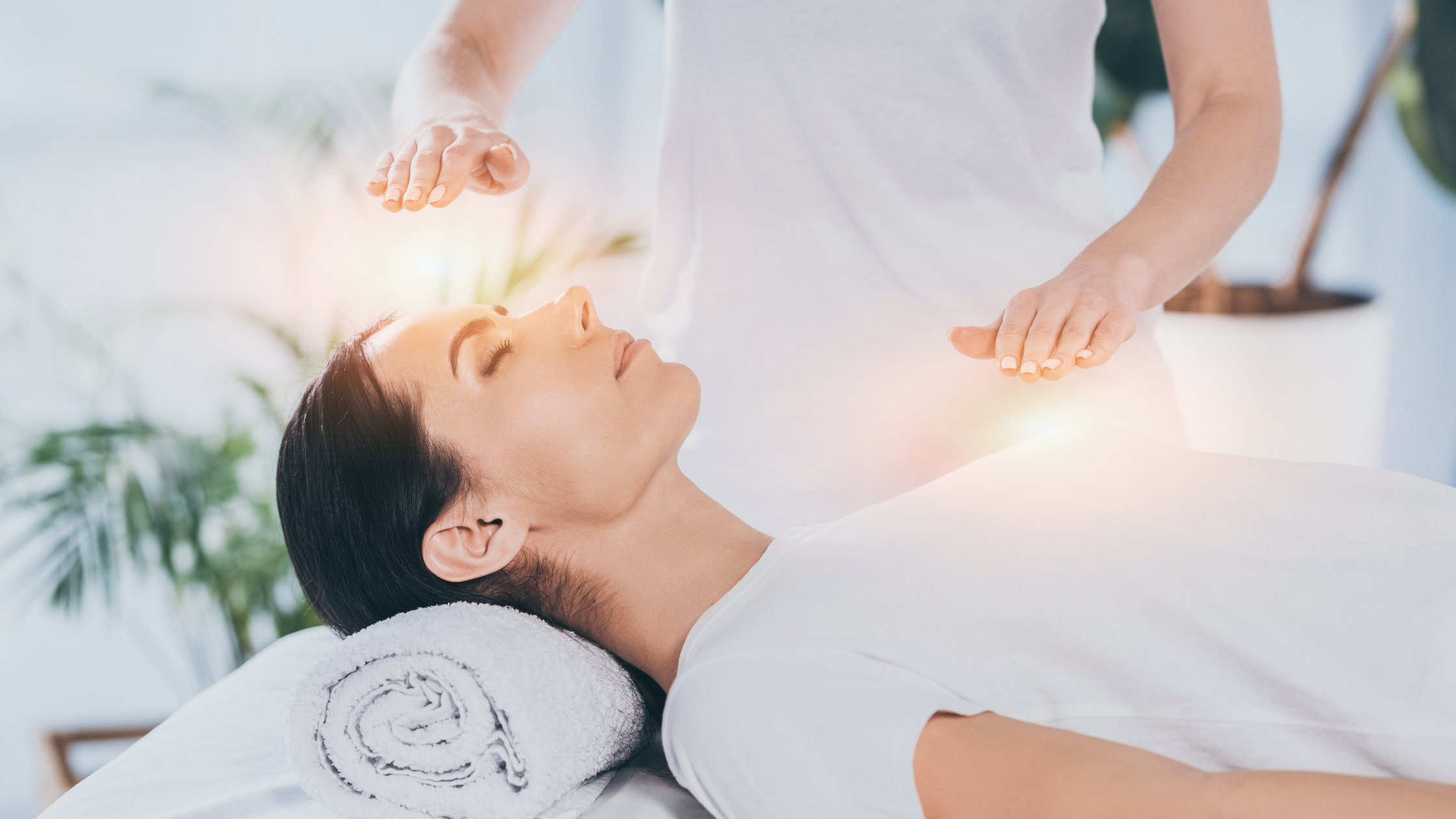 Read more about the article Is it OK to Learn Reiki Online – An Update