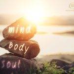 mind body soul image