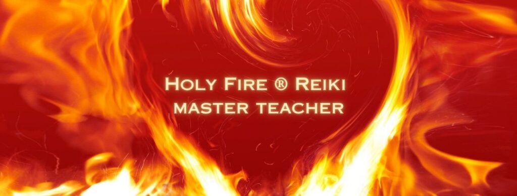 HF Master Teacher