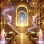 Single Akashic Records Journey