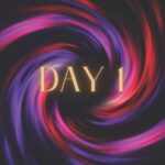 Day 1 Thumbnail