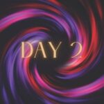 Day 2 Thumbnail