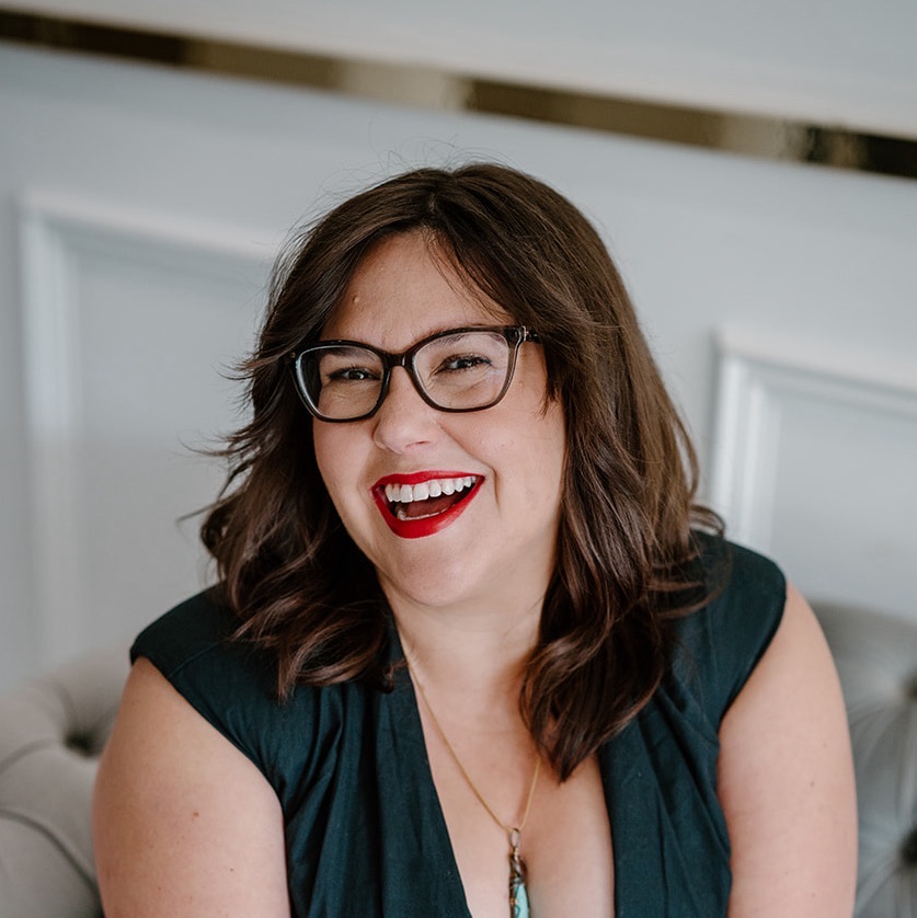 Jessica Paschke
