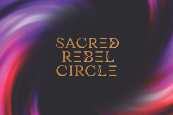 The 5 Biggest Blocks to Consistent Spiritual Practice -And How to Shift Them