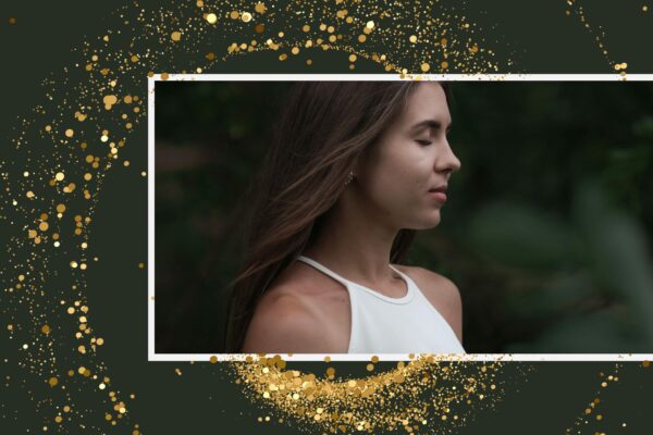 Reclaiming Intuition: Start Trusting Your Inner Voice Again