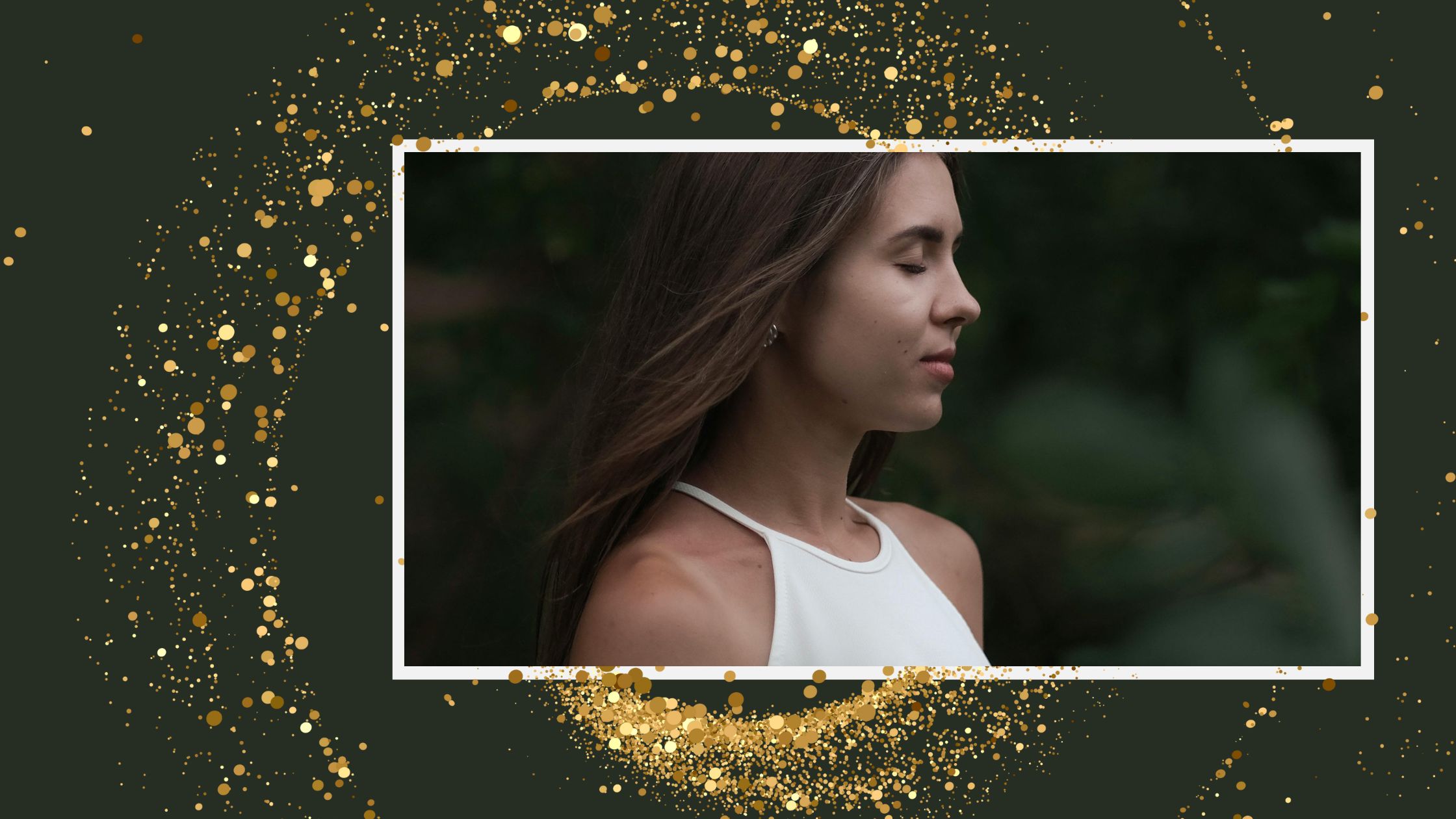 Read more about the article Reclaiming Intuition: Start Trusting Your Inner Voice Again