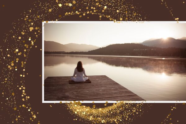 Soul Understanding: Remember Who You Truly Are