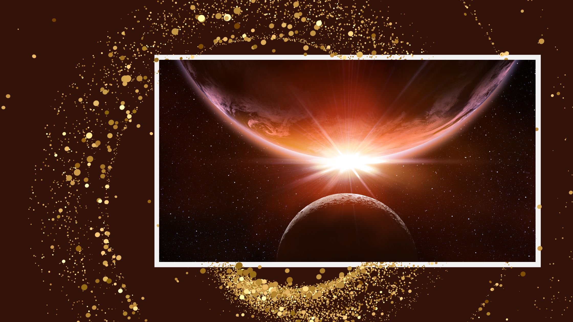 Read more about the article Standing in the Eclipse Gateway: The Power of the Midpoint