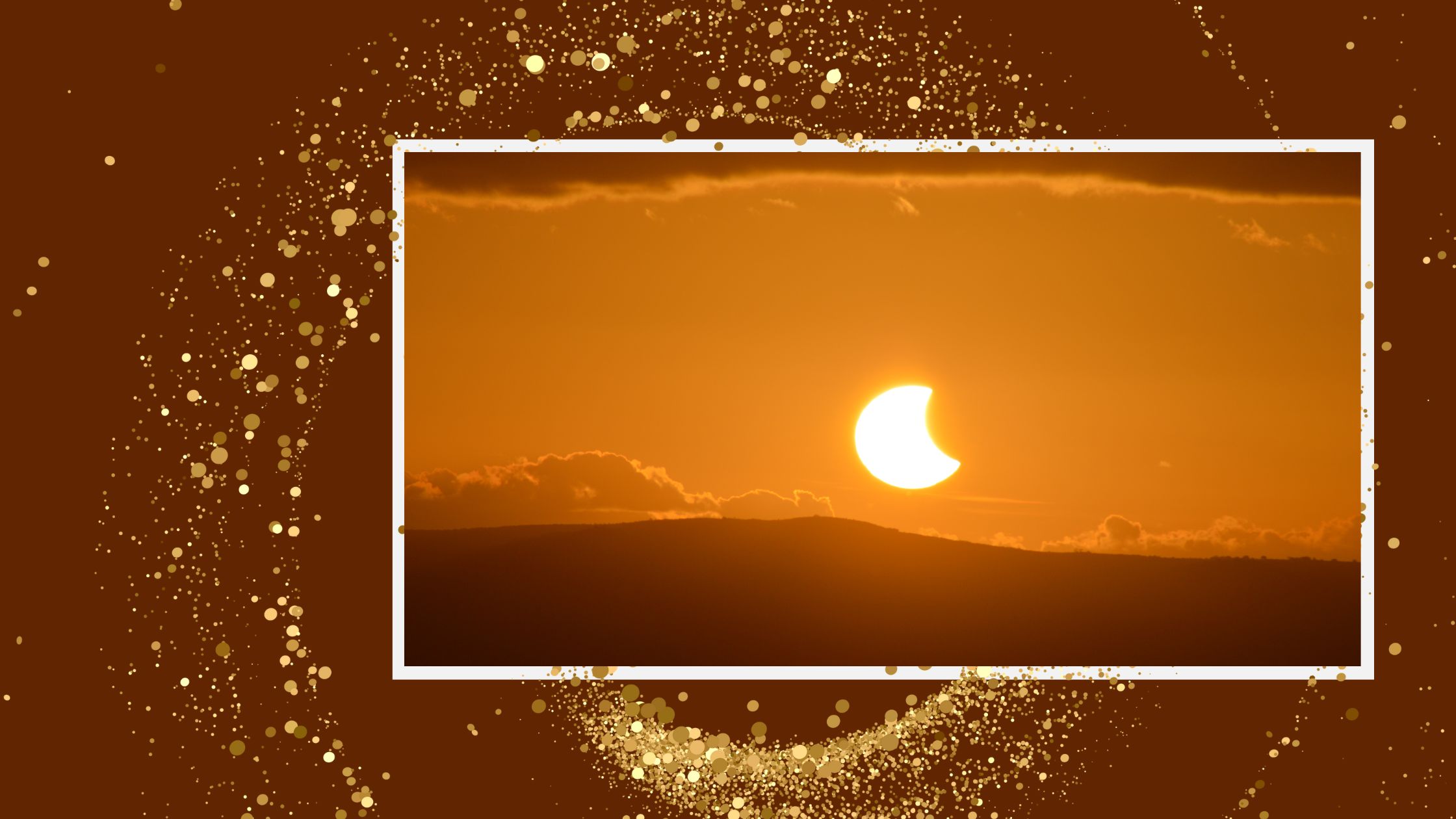 Read more about the article Reset, Renew, Relaunch: The Solar Eclipse & Equinox Shift
