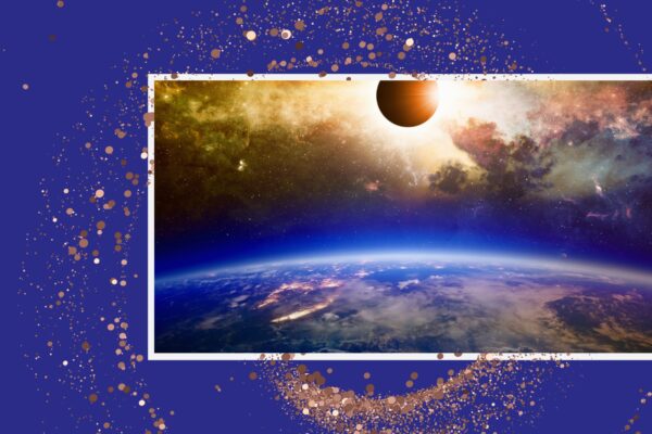 After the Eclipse: Integration of the shifts you’ve made
